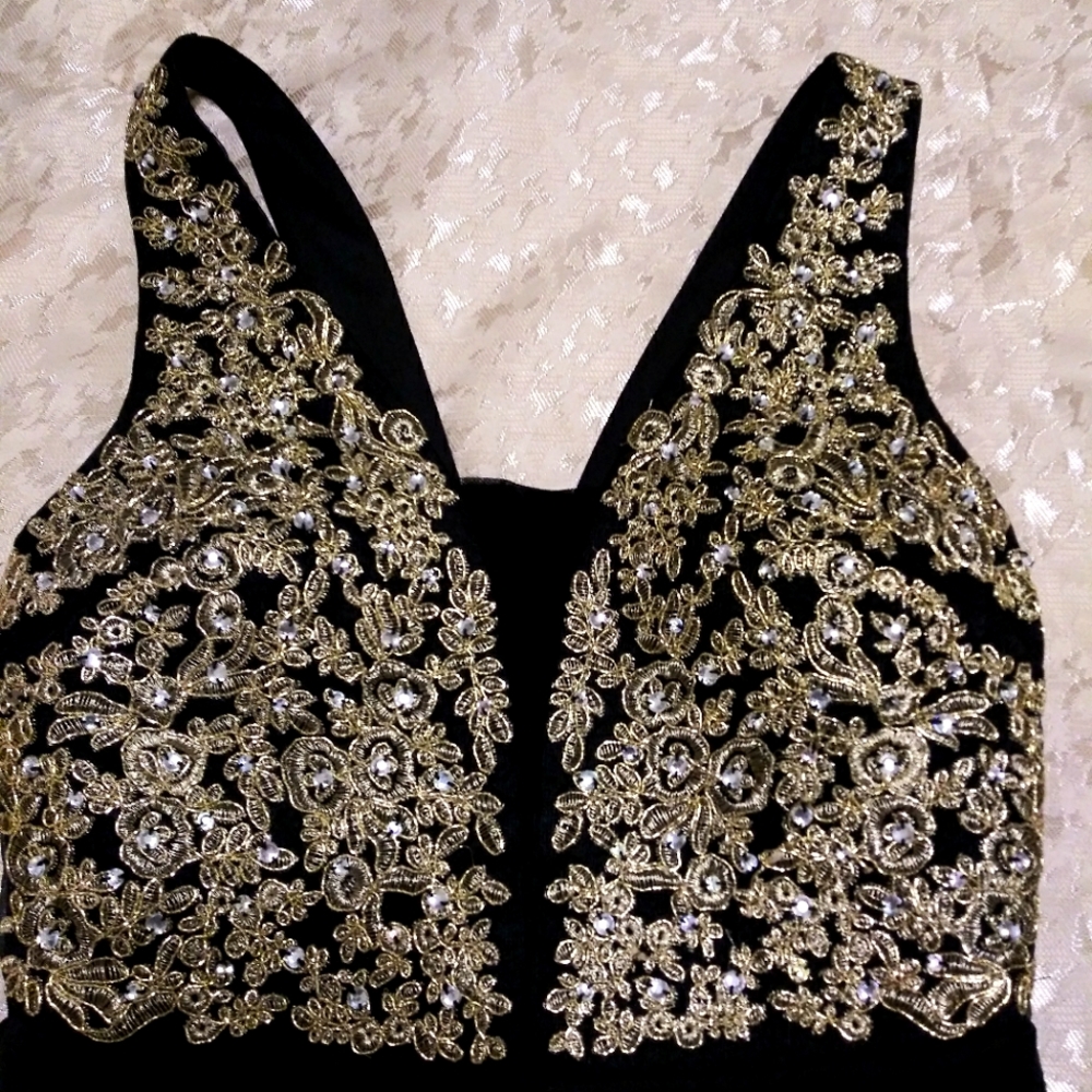 Homecoming dresses